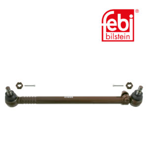 LPM Truck Parts - DRAG LINK (3134600105)