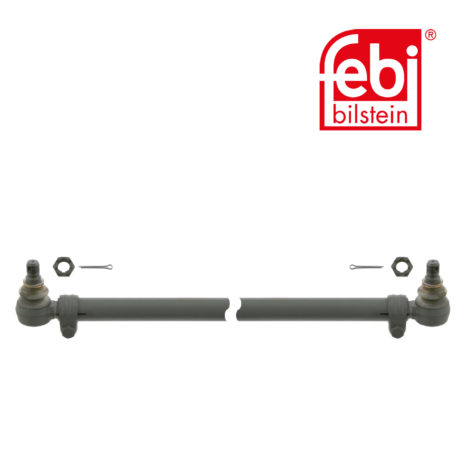 LPM Truck Parts - TIE ROD (85124744)