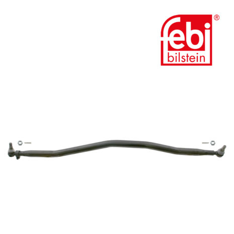 LPM Truck Parts - DRAG LINK (85136950)