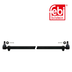 LPM Truck Parts - TIE ROD (004854871)