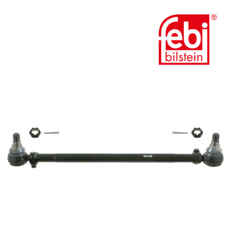 LPM Truck Parts - TIE ROD (3563300003)