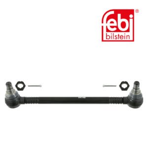 LPM Truck Parts - TIE ROD (3563300103)