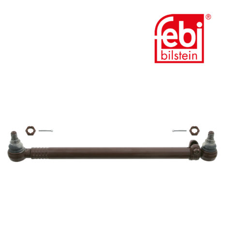 LPM Truck Parts - DRAG LINK (3004600305)