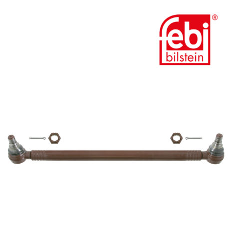 LPM Truck Parts - TIE ROD (81467116759)