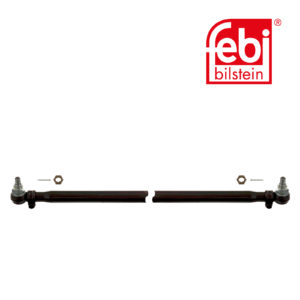 LPM Truck Parts - TIE ROD (81467106393)