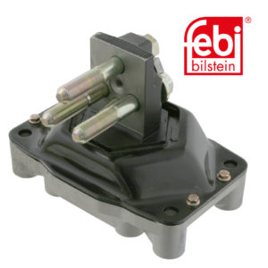 LPM Truck Parts - ENGINE MOUNTING (81962106072)
