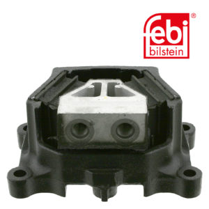 LPM Truck Parts - ENGINE MOUNTING (9412418713)
