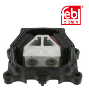 LPM Truck Parts - ENGINE MOUNTING (9412418813)