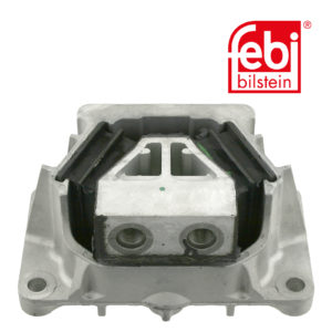 LPM Truck Parts - ENGINE MOUNTING (9412416713)