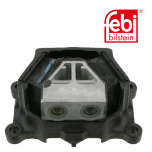 LPM Truck Parts - ENGINE MOUNTING (9412418613)