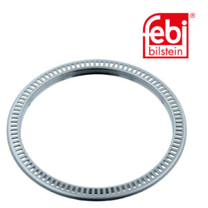 LPM Truck Parts - ABS RING (9423340015)