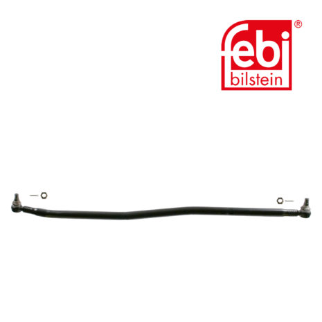 LPM Truck Parts - DRAG LINK (81467106418)