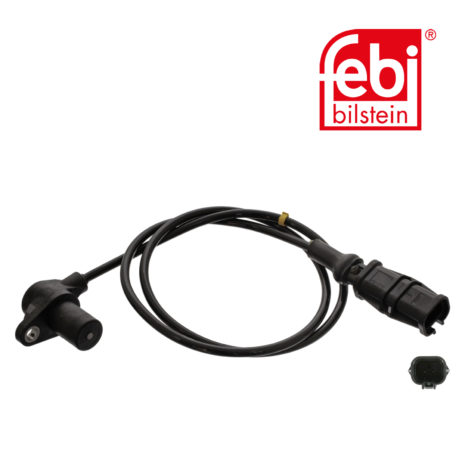 LPM Truck Parts - CRANKSHAFT SENSOR (51271200015)