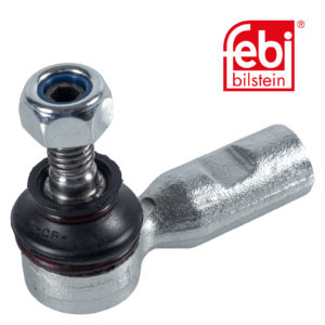 LPM Truck Parts - ANGLED BALL JOINT (0009965545)
