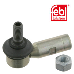 LPM Truck Parts - ANGLED BALL JOINT (0009965645)