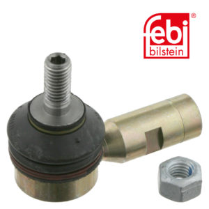 LPM Truck Parts - ANGLED BALL JOINT (0009966745)