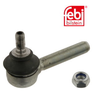 LPM Truck Parts - ANGLED BALL JOINT (0002687045)