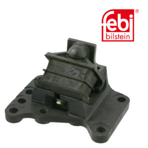 LPM Truck Parts - ENGINE MOUNTING (6552410713)