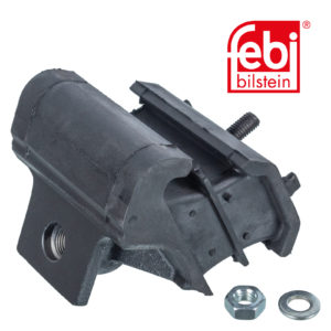 LPM Truck Parts - ENGINE MOUNTING (6552410613S1)