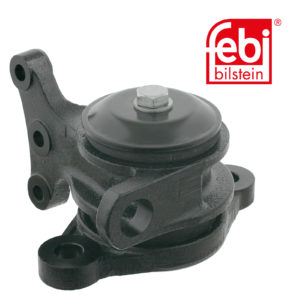 LPM Truck Parts - ENGINE MOUNTING (5010316591)