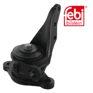 LPM Truck Parts - ENGINE MOUNTING (5010316592)