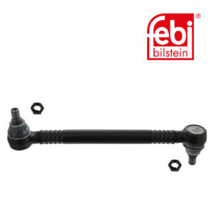 LPM Truck Parts - STABILISER LINK (3987354)