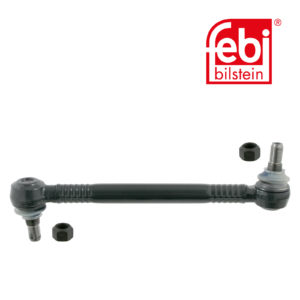 LPM Truck Parts - STABILISER LINK (20443061)