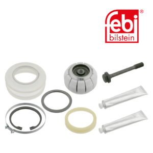 LPM Truck Parts - AXLE STRUT REPAIR KIT (3090712)