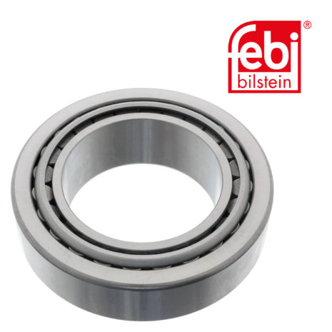 LPM Truck Parts - WHEEL BEARING (5010587007)