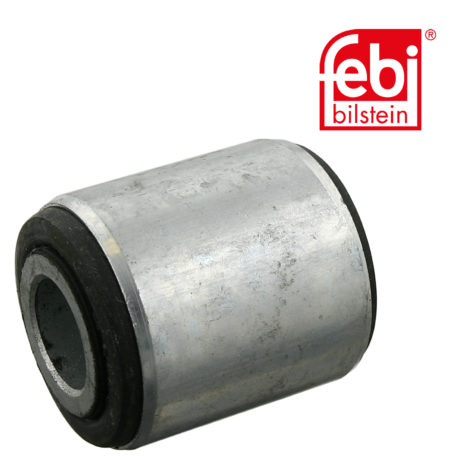 LPM Truck Parts - ANTI ROLL BAR BUSH (004791448)