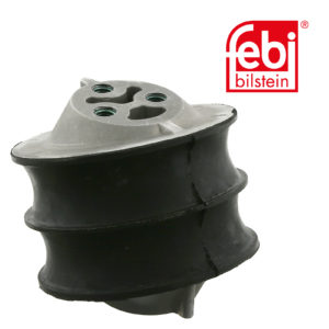 LPM Truck Parts - ENGINE MOUNTING (1496749)