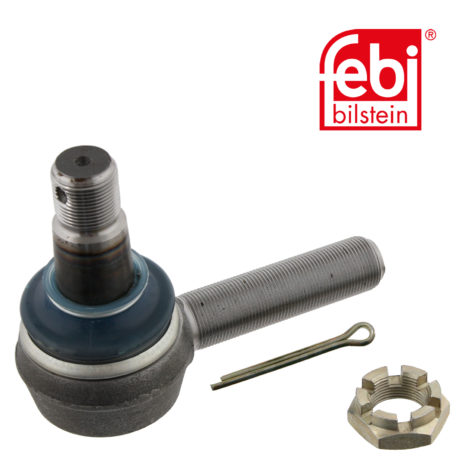 LPM Truck Parts - TIE ROD END (0014602048)