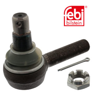 LPM Truck Parts - TIE ROD END (0014602148)