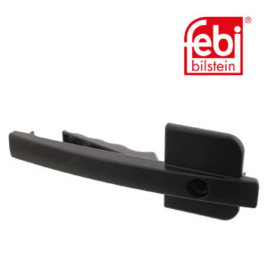 LPM Truck Parts - DOOR HANDLE (1305481)