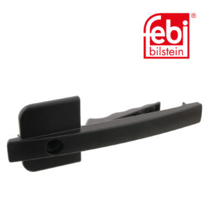 LPM Truck Parts - DOOR HANDLE (1305482)