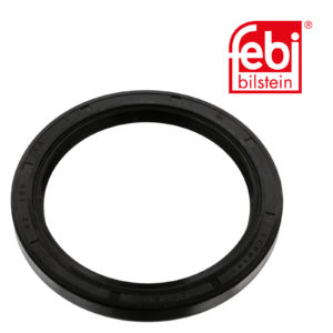 LPM Truck Parts - SHAFT SEAL (1400080)