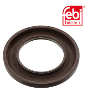 LPM Truck Parts - SHAFT SEAL (1739947)