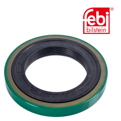 LPM Truck Parts - SHAFT SEAL (0376992)