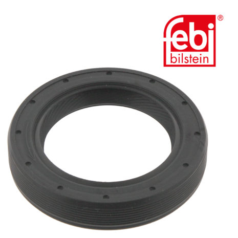 LPM Truck Parts - SHAFT SEAL (1323842)