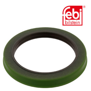 LPM Truck Parts - SHAFT SEAL (0678157)