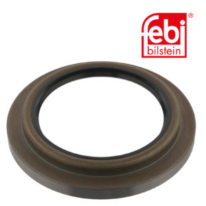 LPM Truck Parts - SHAFT SEAL (0190069)