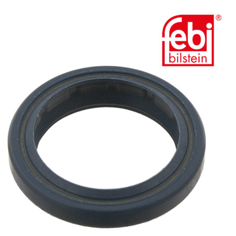 LPM Truck Parts - SHAFT SEAL (0066322)