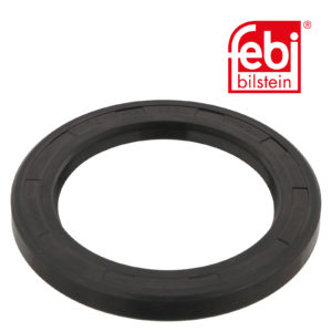 LPM Truck Parts - SHAFT SEAL (0325321)