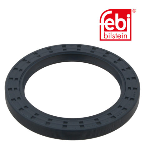 LPM Truck Parts - SHAFT SEAL (0647330)