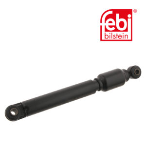 LPM Truck Parts - VIBRATION DAMPER (0002680014)