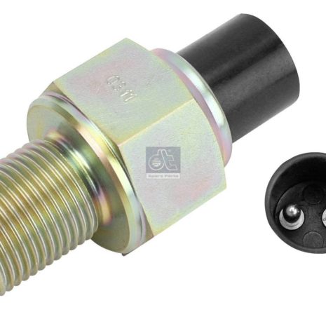 LPM Truck Parts - IMPULSE SENSOR (1578183)