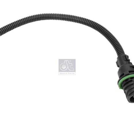 LPM Truck Parts - IMPULSE SENSOR (7403944124 - 3944124)