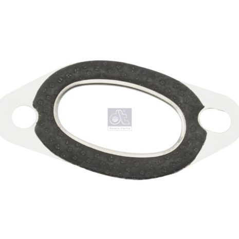 LPM Truck Parts - GASKET (471650)