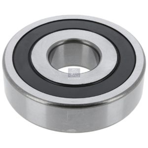 LPM Truck Parts - BALL BEARING (1652989)