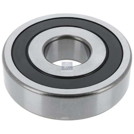 LPM Truck Parts - BALL BEARING (1652989)